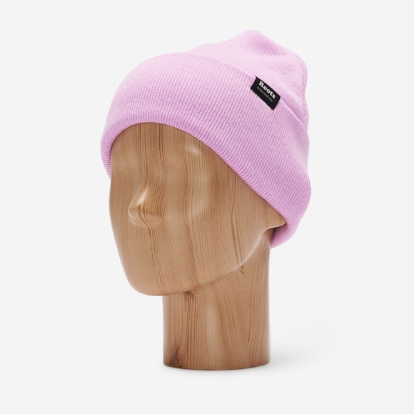 Roots Toque - Picture 2 of 6